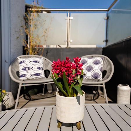Tucked Away - Seaside Home In Anstruther Sleeps 6 Zewnętrze zdjęcie