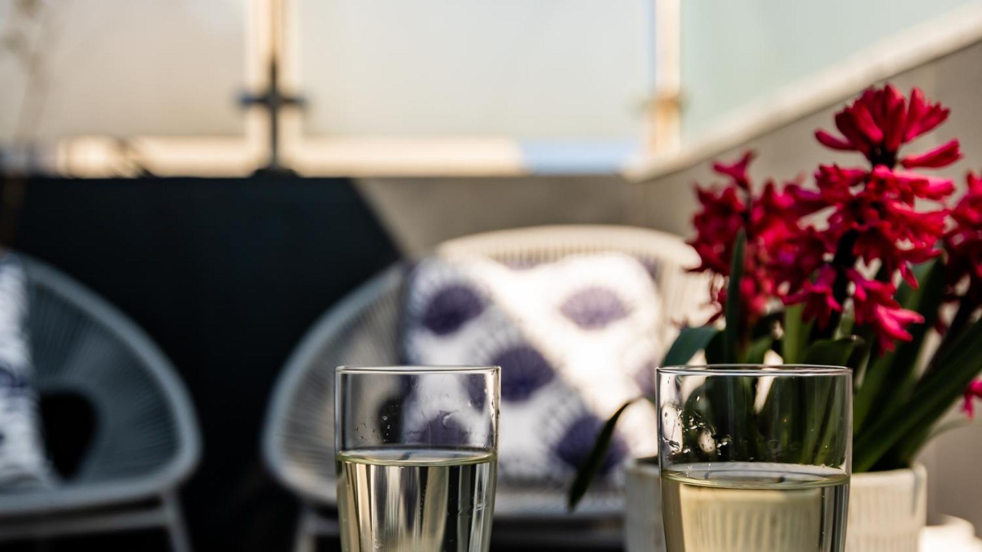 Tucked Away - Seaside Home In Anstruther Sleeps 6 Zewnętrze zdjęcie